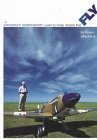 Aircraft Workshop, Amazon.com