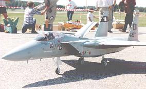 F-15