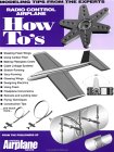 RC Airplane How To's, Amazon.com