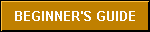 Beginner's Guide