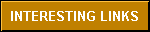 Interesting Links