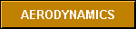 Aerodynamics