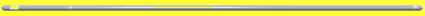 flare rod