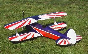 Skybolt